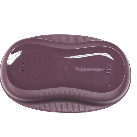 Microwave Breakfast Maker Set - Picture 3 of 3